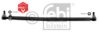 FEBI BILSTEIN 39667 Centre Rod Assembly